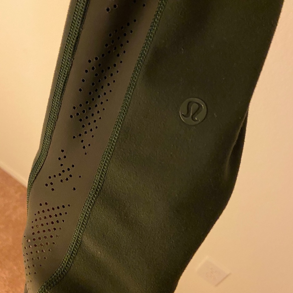 Lululemon Legging